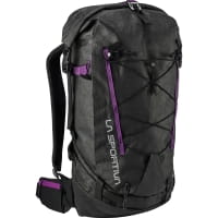 La Sportiva Challenger 28 Backpack - Alpinrucksack