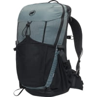 Mammut Ducan 22 Women - Wanderrucksack
