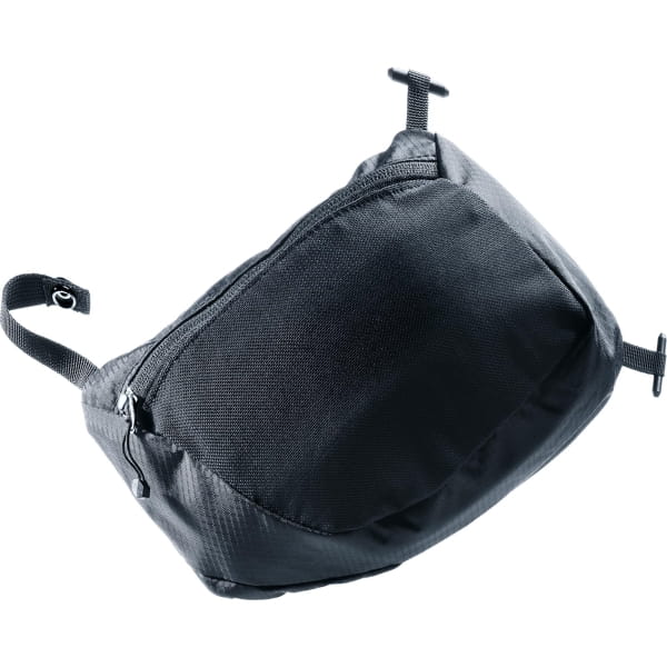 deuter Aircontact Pro 75+10 - Trekkingrucksack black - Bild 10