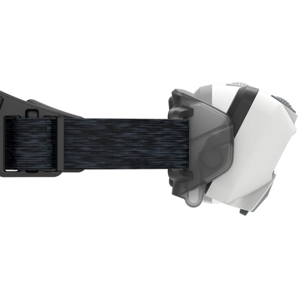 Ledlenser HF6R Core - Stirnlampe white - Bild 15