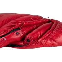 Vorschau: Wechsel Pyro 750 - Daunenschlafsack - Bild 5