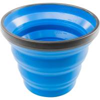 GSI Escape Cup - Falt-Becher