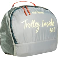 Vorschau: Tatonka Duffle Roller 80 - faltbare Rollen-Reisetasche - Bild 30