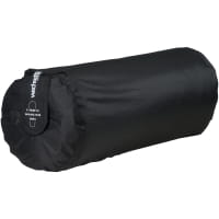 Vorschau: Wechsel Vasta XT 7.5 - Isomatte midnight navy - Bild 7 Vorschau: Wechsel Vasta XT 7.5 - Isomatte midnight navy - Bild 7