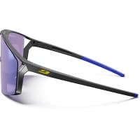 Vorschau: JULBO Edge Spectron HD 1 - Fahrradbrille schwarz matt-blau - Bild 5