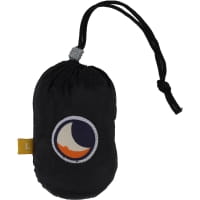 Vorschau: TICKET TO THE MOON Eco Bag L - Einkaufstasche - Bild 6