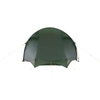 Vorschau: Nordisk Telemark 2.2 LW (2.0) - 2 Personen Zelt black forest green - Bild 9 Vorschau: Nordisk Telemark 2.2 LW (2.0) - 2 Personen Zelt black forest green - Bild 9