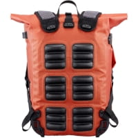 Vorschau: ORTLIEB Vario 26L QL3.1 - Radtasche und Rucksack rooibos - Bild 18 Vorschau: ORTLIEB Vario 26L QL3.1 - Radtasche und Rucksack rooibos - Bild 18