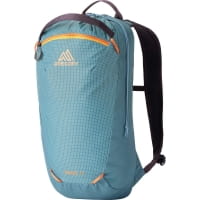 Gregory Nano 14 - Daypack