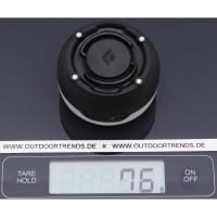 Vorschau: Black Diamond Moji Plus - Camping-Lampe - Bild 17 Vorschau: Black Diamond Moji Plus - Camping-Lampe - Bild 17