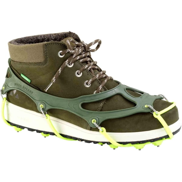 snowline Spikes Hexa - Spikes - Bild 6