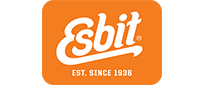 Esbit