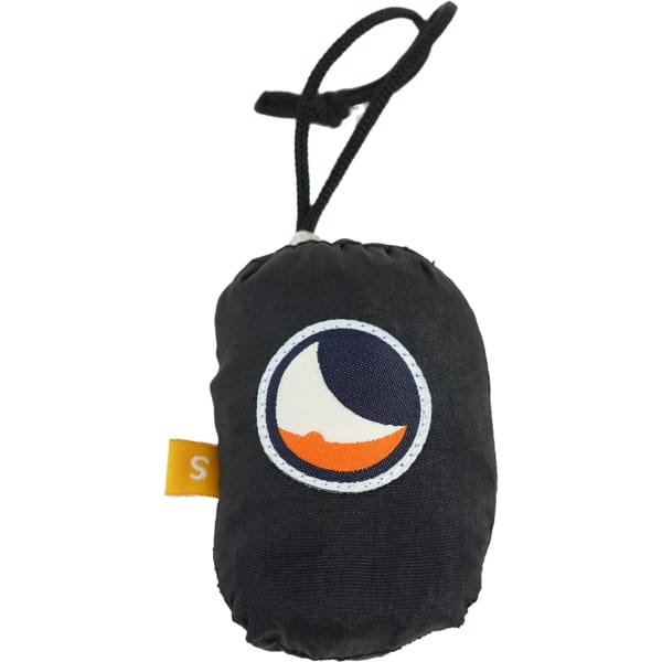 TICKET TO THE MOON Eco Bag S - Einkaufstasche - Bild 6