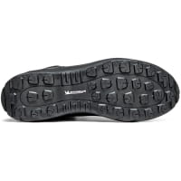 Vorschau: Garmont Trace MID BOA GTX - Wanderschuhe black-garmont orange - Bild 6 Vorschau: Garmont Trace MID BOA GTX - Wanderschuhe black-garmont orange - Bild 6