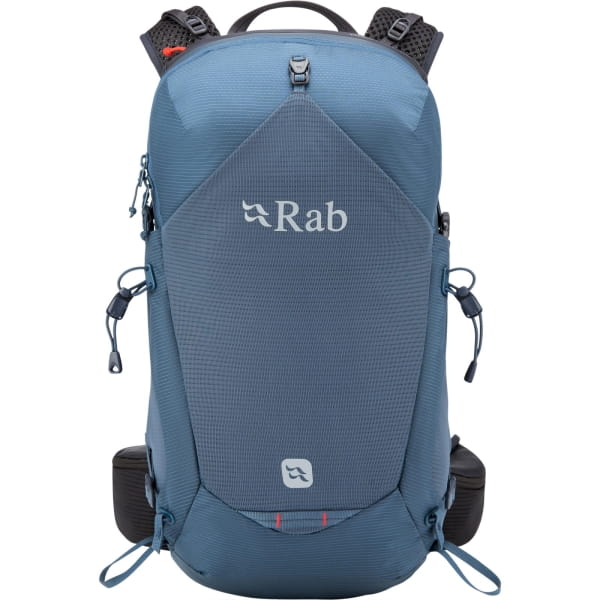 Rab Protium 25 ND - Tagesrucksack orion blue - Bild 2