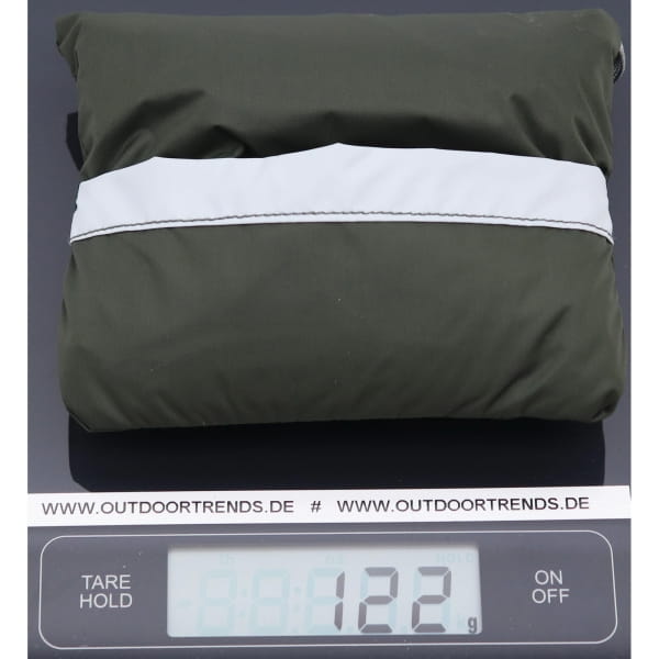 EXPED Rain Cover - Regenschutz für Rucksäcke - Bild 6 EXPED Rain Cover - Regenschutz für Rucksäcke - Bild 6