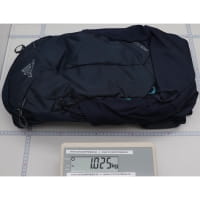 Vorschau: Gregory Women's Jade 20 LT RC - Wanderrucksack - Bild 7 Vorschau: Gregory Women's Jade 20 LT RC - Wanderrucksack - Bild 7