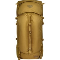 Vorschau: MYSTERY RANCH Glacier 50 Men - Trekkingrucksack buckskin - Bild 3 Vorschau: MYSTERY RANCH Glacier 50 Men - Trekkingrucksack buckskin - Bild 3