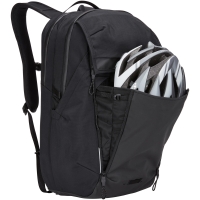 Vorschau: THULE Paramount Commuter Backpack 27L - Notebook Rucksack black - Bild 4