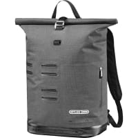 ORTLIEB Commuter-Daypack Urban 27L - Tagesrucksack