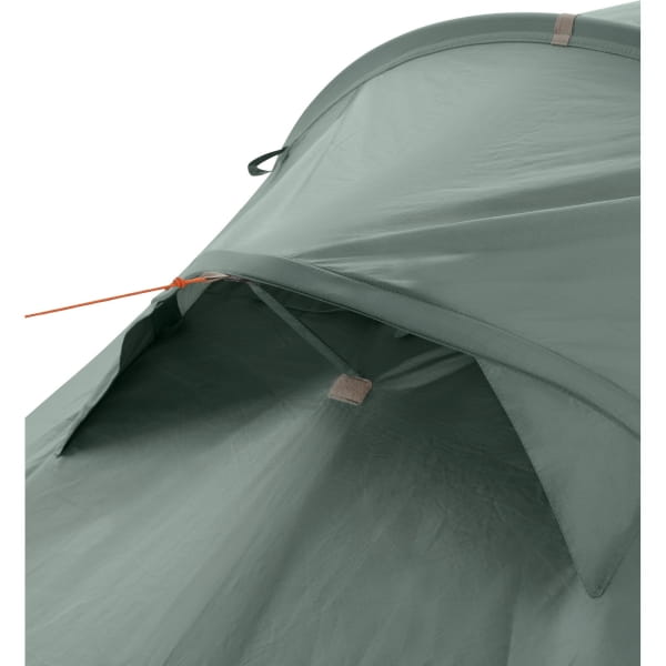 VAUDE Allround Ferret XT 3P - Drei Personen Zelt agave - Bild 7 VAUDE Allround Ferret XT 3P - Drei Personen Zelt agave - Bild 7