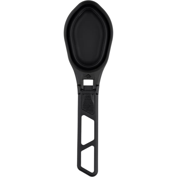 Sea to Summit Camp Kitchen Folding Serving Spoon - Servierlöffel - Bild 2 Sea to Summit Camp Kitchen Folding Serving Spoon - Servierlöffel - Bild 2