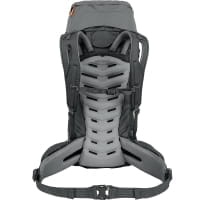 Vorschau: Salewa Alptrek 42+5 - Trekkingrucksack quiet shade - Bild 7