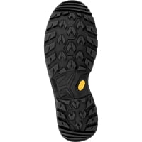 Vorschau: Lowa Women's Renegade EVO LL MID - Wanderschuhe graphite-apricot - Bild 6