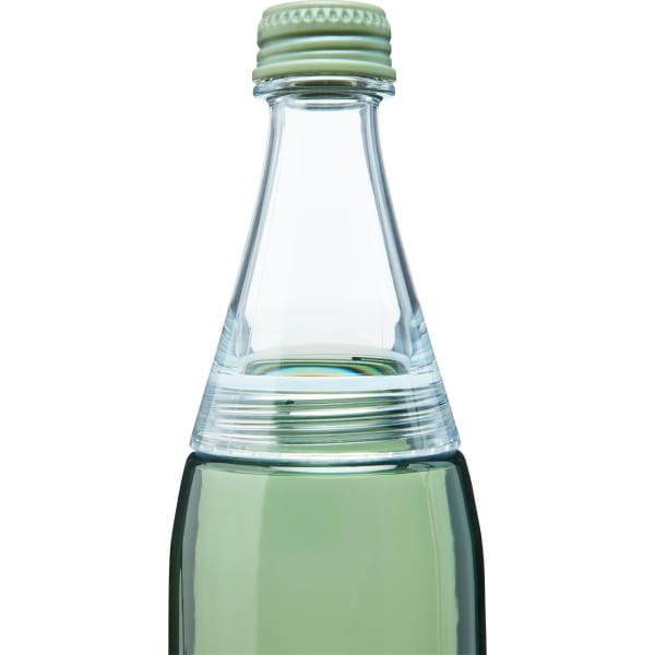 aladdin Fresco Twist & Go 700 ml - Trinkflasche salbei-grün - Bild 17