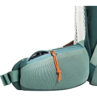 Vorschau: Tatonka Hike Pack 20 Women - Wanderrucksack - Bild 21 Vorschau: Tatonka Hike Pack 20 Women - Wanderrucksack - Bild 21