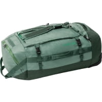 Eagle Creek Cargo Hauler Wheeled Duffel 130L - Reisetasche