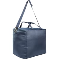 Vorschau: Tatonka Cooler Bag L - Kühltasche navy - Bild 5 Vorschau: Tatonka Cooler Bag L - Kühltasche navy - Bild 5