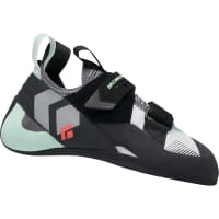 Black Diamond Momentum Climbing Shoes Women´s - Kletterschuhe