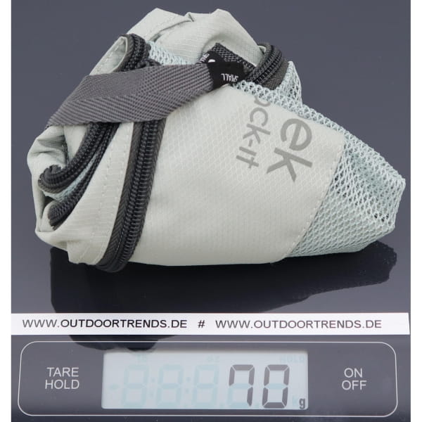 Eagle Creek Pack-It™ Reveal Cube - Packwürfel - Bild 17 Eagle Creek Pack-It™ Reveal Cube - Packwürfel - Bild 17