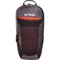 Vorschau: Tatonka Active Pack 10 - Leichtrucksack - Bild 20 Vorschau: Tatonka Active Pack 10 - Leichtrucksack - Bild 20