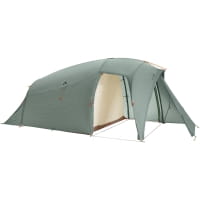 Vorschau: VAUDE Allround Taurus XT 4P - 4-Personen-Zelt agave - Bild 1 Vorschau: VAUDE Allround Taurus XT 4P - 4-Personen-Zelt agave - Bild 1