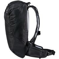 Vorschau: deuter Freerider Lite 20 - Skitourenrucksack black - Bild 5 Vorschau: deuter Freerider Lite 20 - Skitourenrucksack black - Bild 5
