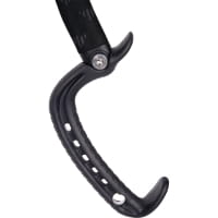 Vorschau: C.A.M.P. X-Dream Total Dry - Eisgerät - Bild 4