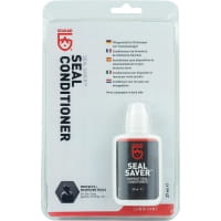 GEAR AID  Seal Conditioner - Pflegemittel