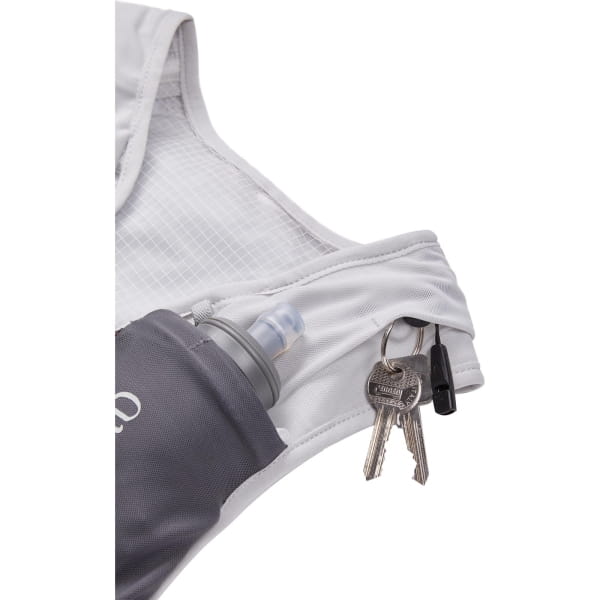 Rab Veil 6 - Laufweste - Bild 5