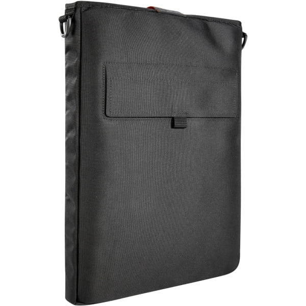 Tatonka Notebook Sleeve - Laptophülle black - Bild 2