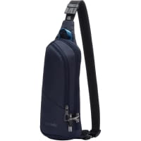 Vorschau: pacsafe V Action Sling - Body Pack ocean - Bild 11