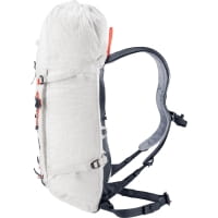 Vorschau: deuter Guide Ultra 26 - Hochtouren-Rucksack white-black - Bild 6 Vorschau: deuter Guide Ultra 26 - Hochtouren-Rucksack white-black - Bild 6