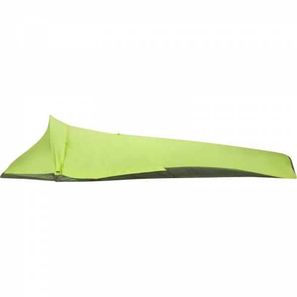 Black Diamond Spotlight Bivy - Biwaksack wasabi - Bild 3 Black Diamond Spotlight Bivy - Biwaksack wasabi - Bild 3