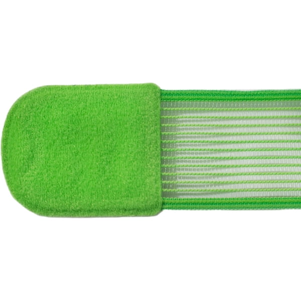 Bauerfeind Sports Sports Ankle Support - Sprunggelenk Bandage - Bild 14