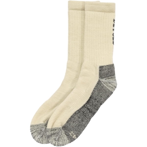 DEVOLD Adventure Merino Medium Sock - Socken vintage - Bild 1