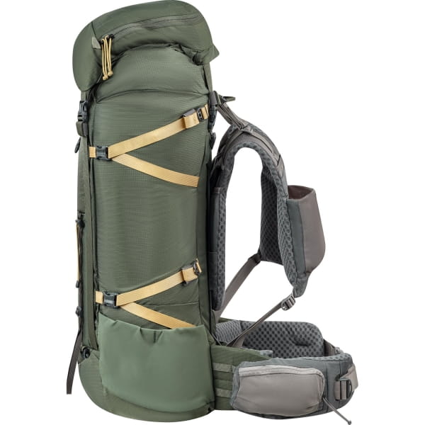 MYSTERY RANCH Bridger 55 Men - Trekkingrucksack ivy - Bild 4 MYSTERY RANCH Bridger 55 Men - Trekkingrucksack ivy - Bild 4
