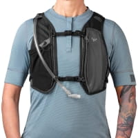 Vorschau: Apidura Backcountry Hydration Backpack - Trinkrucksack - Bild 5
