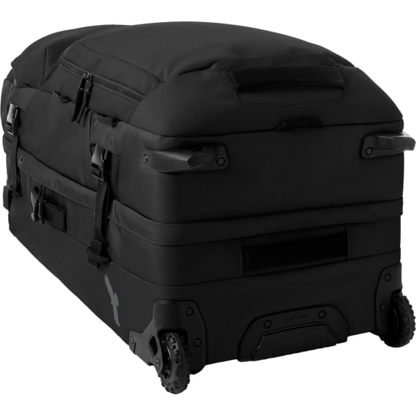 Eagle Creek ORV Trunk 30 - Rollen-Reisetasche black - Bild 6