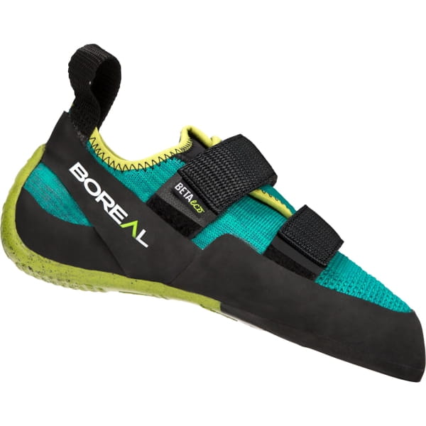 Boreal Beta 2.0 Eco Womens - Kletterschuhe - Bild 1